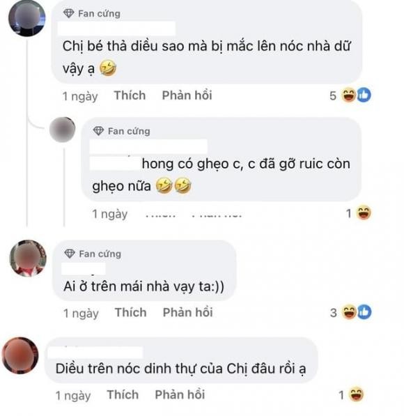 Dan tinh do don vao bong dang nam nhan tren noc nha My Tam-Hinh-3